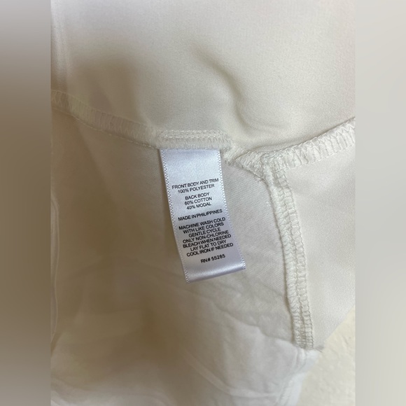 Express Racerback Tank - Picture 5 of 5